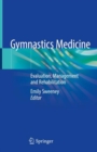 Image for Gymnastics Medicine
