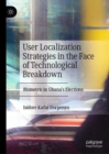 Image for User Localization Strategies in the Face of Technological Breakdown