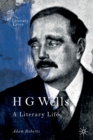 Image for H G Wells
