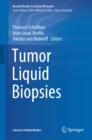 Image for Tumor Liquid Biopsies
