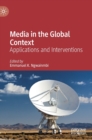 Image for Media in the Global Context