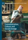 Image for Communication, Culture and Social Change