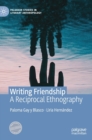 Image for Writing Friendship