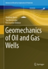 Image for Geomechanics of Oil and Gas Wells