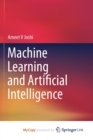 Image for Machine Learning and Artificial Intelligence