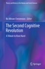 Image for The Second Cognitive Revolution: A Tribute to Rom Harré