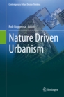 Image for Nature Driven Urbanism