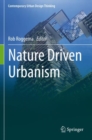 Image for Nature Driven Urbanism