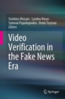 Image for Video Verification in the Fake News Era