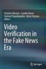 Image for Video Verification in the Fake News Era