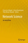 Image for Network Science: An Aerial View