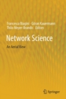 Image for Network Science