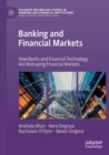 Image for Banking and Financial Markets