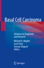 Image for Basal Cell Carcinoma: Advances in Treatment and Research