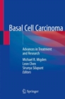Image for Basal Cell Carcinoma