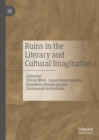 Image for Ruins in the Literary and Cultural Imagination
