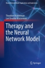 Image for Therapy and the Neural Network Model