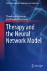 Image for Therapy and the Neural Network Model