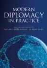 Image for Modern diplomacy in practice