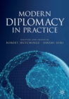 Image for Modern Diplomacy in Practice