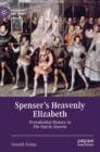 Image for Spenser’s Heavenly Elizabeth