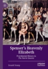 Image for Spenser’s Heavenly Elizabeth