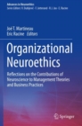 Image for Organizational Neuroethics