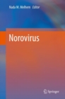 Image for Norovirus (NoV)
