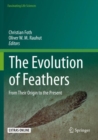 Image for The Evolution of Feathers