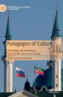 Image for Pedagogies of Culture
