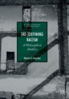 Image for (re-)defining racism  : a philosophical analysis