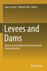 Image for Levees and Dams