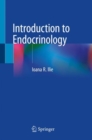 Image for Introduction to Endocrinology