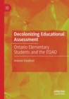 Image for Decolonizing Educational Assessment
