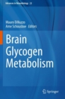 Image for Brain Glycogen Metabolism