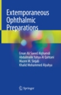 Image for Extemporaneous Ophthalmic Preparations