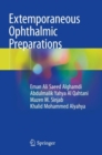 Image for Extemporaneous Ophthalmic Preparations