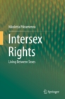 Image for Intersex Rights: Living Between Sexes