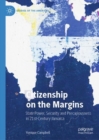 Image for Citizenship on the Margins