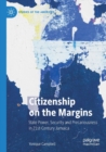Image for Citizenship on the Margins