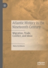 Image for Atlantic History in the Nineteenth Century