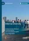 Image for Internal Diversity