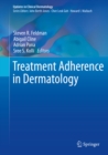 Image for Treatment adherence in dermatology