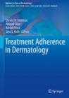 Image for Treatment Adherence in Dermatology