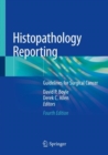 Image for Histopathology Reporting