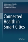 Image for Connected Health in Smart Cities