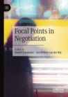 Image for Focal Points in Negotiation