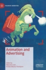 Image for Animation and Advertising