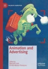 Image for Animation and Advertising