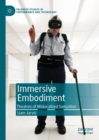 Image for Immersive embodiment: theatres of mislocalized sensation
